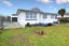 38 Stirling Crescent, Mosgiel, Mosgiel - Carousel 13