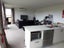 1 George West Square, Wigram, Christchurch - Carousel 6