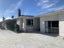 5 Russley Road, Russley, Christchurch - Carousel 1