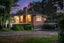237 Woodlands Park Road, Titirangi, Auckland - Carousel 25