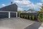 89 Weston Road, St Albans, Christchurch - Carousel 20
