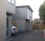 41D Austin Street, Sydenham, Christchurch - Carousel 1