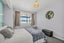 1452 Port Underwood Road, Port Underwood, Picton - Carousel 23