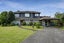 24 Windoma Circle, Manukau, Auckland - Carousel 1