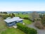 87 Lee Road, Tuakau - Carousel 5