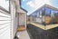 43 Hamill Road, Otara, Auckland - Carousel 9