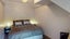18/55 Hamilton Road, Hataitai, Wellington - Carousel 10