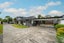 1/12 Koromiko Street, New Lynn, Auckland - Carousel 19