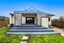 50 Walton Road, Paraparaumu Beach, Paraparaumu - Carousel 24