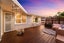 2 Tyne Road, Forrest Hill, Auckland - Carousel 7