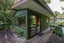 313A Millar Road, Lake Okareka, Rotorua - Carousel 15