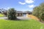 4 Bayview Park Lane, Orewa, Orewa - Carousel 2