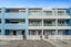 208/3 Morningside Drive, St Lukes, Auckland - Carousel 15