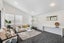11 Radcliffe Street, Glen Innes, Auckland - Carousel 25