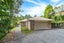 40 Grassmere Road, Henderson Valley, Auckland - Carousel 23