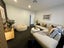 32 Te Rata Boulevard, Karaka, Papakura - Carousel 13