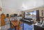 6/15 Trafalgar Street, The Wood, Nelson - Carousel 1