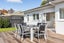 806 Maitland Crescent, Mayfair, Hastings - Carousel 4