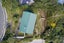 56 Madras Street, Khandallah, Wellington - Carousel 4