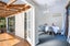 27 Martin Street, Monaco, Nelson - Carousel 9