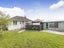41 Tweed Street, Roslyn, Palmerston North - Carousel 12