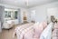 7 Grasmere Court, Huntington, Hamilton - Carousel 10