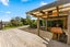 20 Haywood Lane, Tawharanui Peninsula, Warkworth - Carousel 36