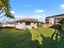 4/24 Alfriston Road, Manurewa East, Auckland - Carousel 14
