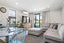3/278 Tramway Road, Chartwell, Hamilton - Carousel 5