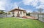 13 Wilson Place, Stoke, Nelson - Carousel 2