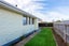 30A Gilbert Street, Witherlea, Blenheim - Carousel 12
