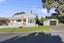 212 Gillies Avenue, Epsom, Auckland - Carousel 23