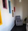 302/22 Nelson Street, Auckland Central, Auckland - Carousel 16