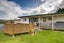 57 Seddon Crescent, Marewa, Napier - Carousel 12