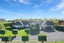 222 Tinwald Westerfield Mayfield Road, Tinwald, Ashburton - Carousel 41