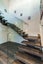 35 Point View Drive, East Tamaki Heights, Auckland - Carousel 10