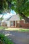 2/55 Cook ST, Howick, Auckland - Carousel 2