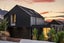 13 Double Cone Road, Jacks Point, Queenstown - Carousel 15