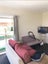 204 Preston Road, Otara, Auckland - Carousel 6