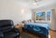 12 Ayrton Street, Te Atatu South, Auckland - Carousel 14