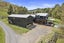 704 Mangawara Road, Hoe-O-Tainui, Tahuna - Carousel 19