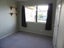 32 Dalfield Place, Highbury, Palmerston North - Carousel 11