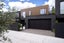 25 Carlton Mill Road, Merivale, Christchurch - Carousel 15