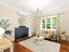 113 Barnard Street, Wadestown, Wellington - Carousel 6