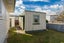 55 Elizabeth Street, Tauhara, Taupo - Carousel 12