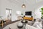 3/128 Newton Road, Newton, Auckland - Carousel 4