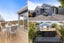 61B Te Kawa Road, Greenlane, Auckland City, Auckland - Carousel 1