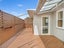 68 Salisbury Street, Ashhurst, Ashhurst - Carousel 32
