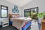 2926A State Highway 30, Rotoma, Whakatane - Carousel 18