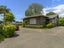 174 Fraser Street, Tauranga South, Tauranga - Carousel 26